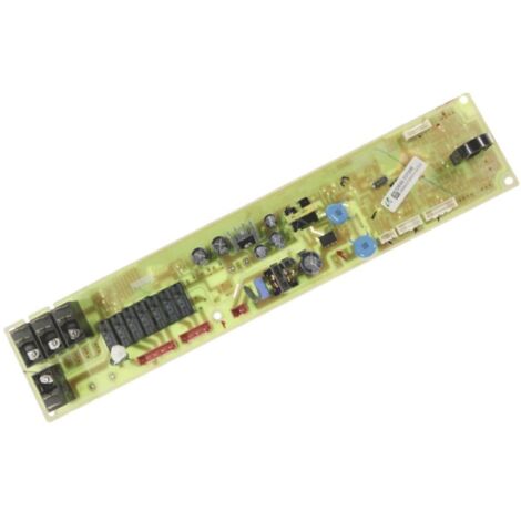 Module de puissance d'origine (DE92-03729E) Four micro-ondes SAMSUNG