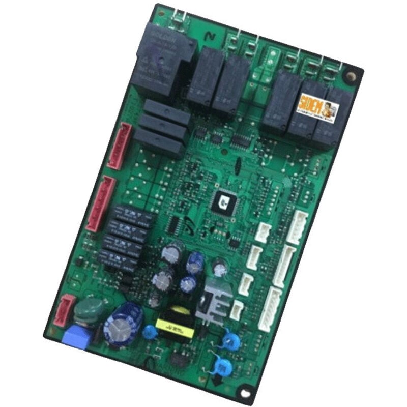 Module de puissance d'origine