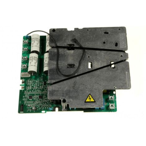 Module De Puissance Droit   72X0886 Pour TABLE DE CUISSON