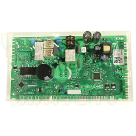 Module de puissance e dw40.2