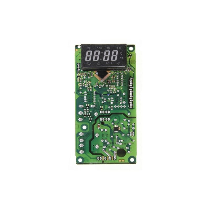 LG - module de puissance pour micro ondes EBR75234803
