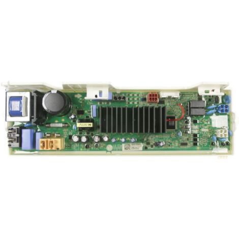 Module de puissance (EBR79583426) Réfrigérateur, congélateur
