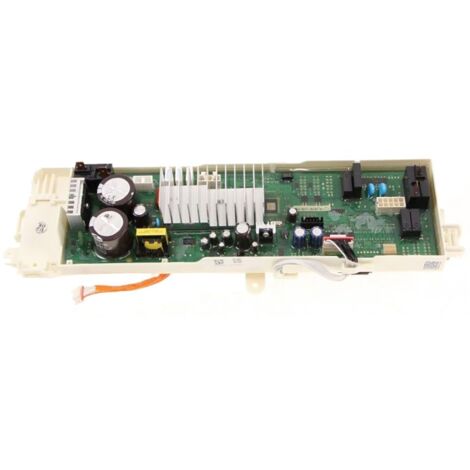 MODULE DE PUISSANCE EEPROM 0003 07372A WW5000J pour LAVE...