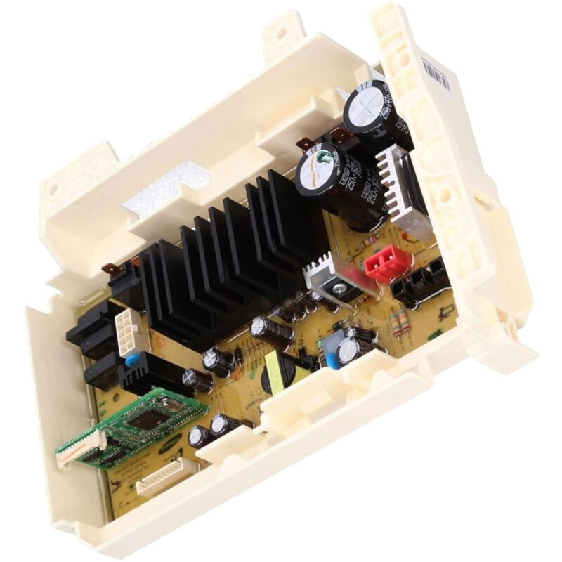 Module de puissance d'origine