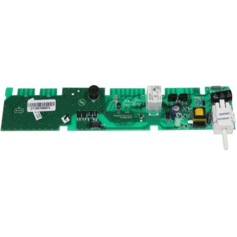 MODULE DE PUISSANCE FAB  A 06/48 POUR REFRIGERATEUR   THOMSON - 41X1112