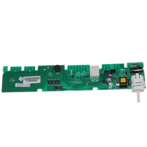 MODULE DE PUISSANCE FAB pour REFRIGERATEUR THOMSON - 46X2122