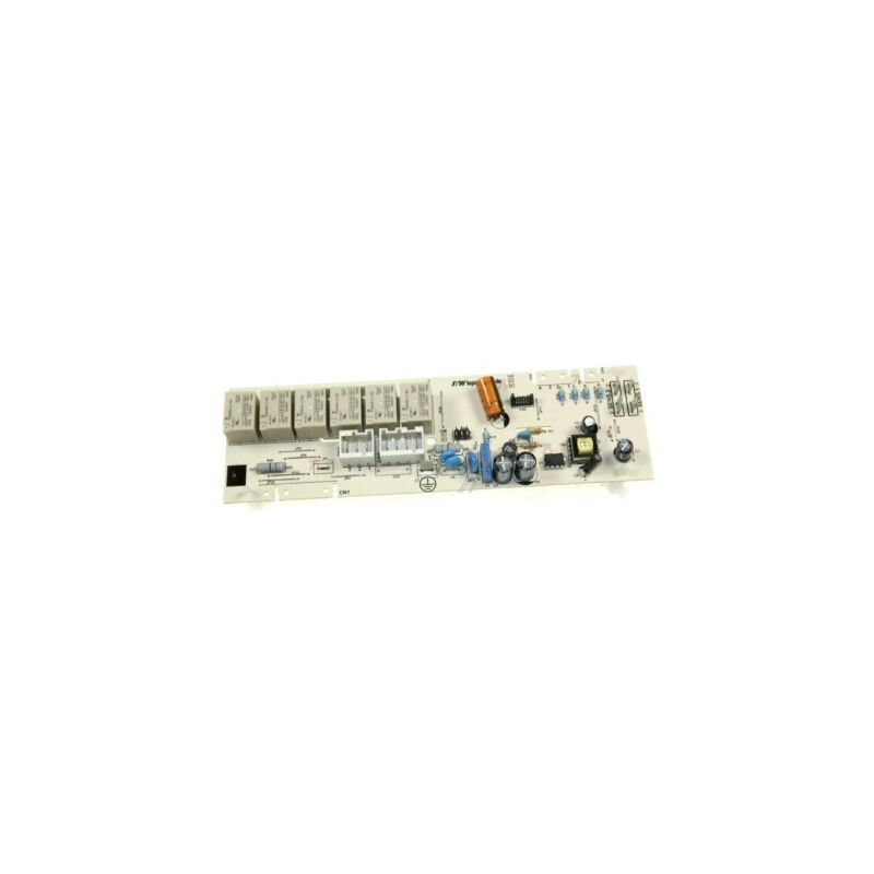 Candy - Carte électronique pour Four 93963841