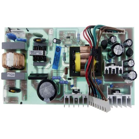 MODULE DE PUISSANCE HSBS610 POUR REFRIGERATEUR HAIER - 0061800068