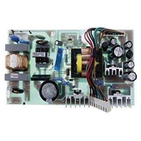 MODULE DE PUISSANCE HSBS610 POUR REFRIGERATEUR HAIER