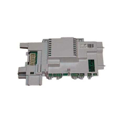 MODULE DE PUISSANCE INVENSYS PROGRAMMÉ POUR LAVE LINGE CANDY - 49025674