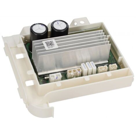 MODULE DE PUISSANCE INVERTER POUR LAVE LINGE   SAMSUNG - DC92-01378A