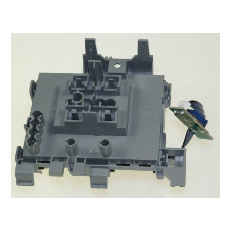 Beko - Modulo di potenza - Lavastoviglie 3310043662894761732