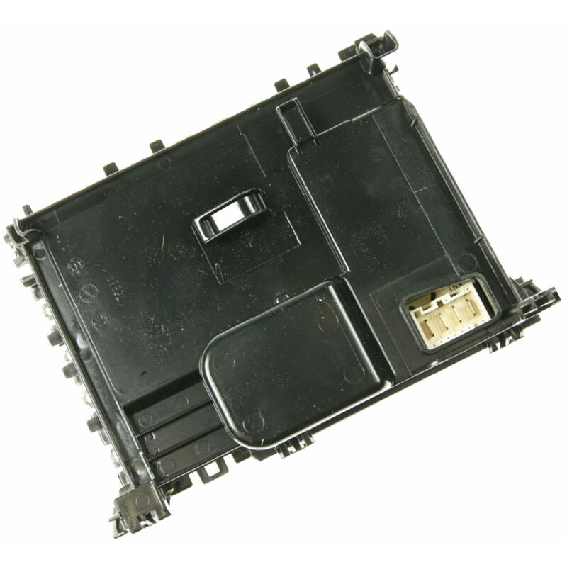 Beko - Modulo di potenza - Lavastoviglie 4348798