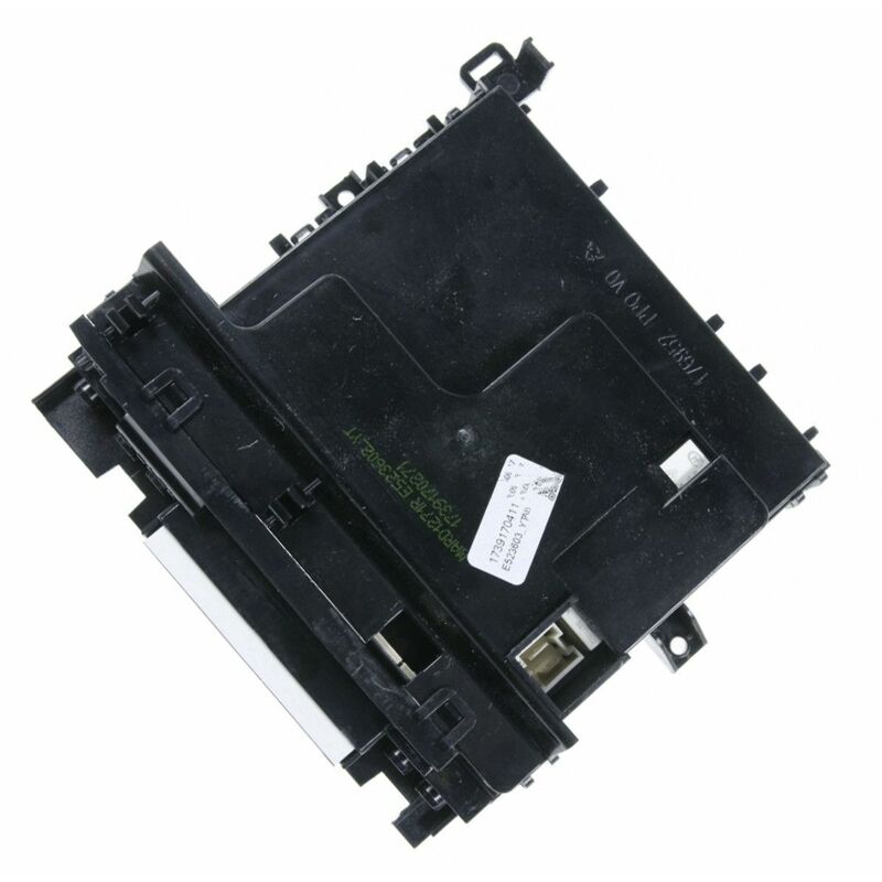 Beko - Modulo di potenza - Lavastoviglie 4360866