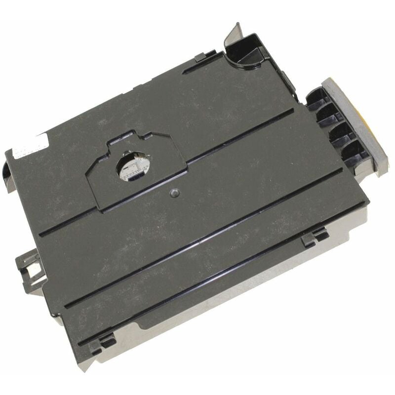 Scheda elettronica, modulo di potenza - Lavatrice