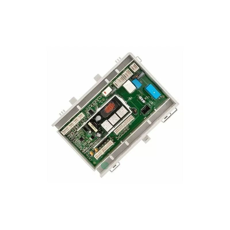 0021800095A Scheda elettronica, modulo di potenza per lavatrici - Haier