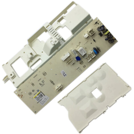 MODULE DE PUISSANCE LAVE-LINGE 2858195300 Beko