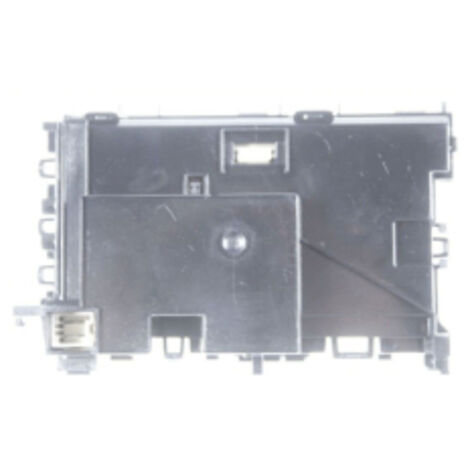 Module de puissance Lave-vaisselle 1740734500 BEKO