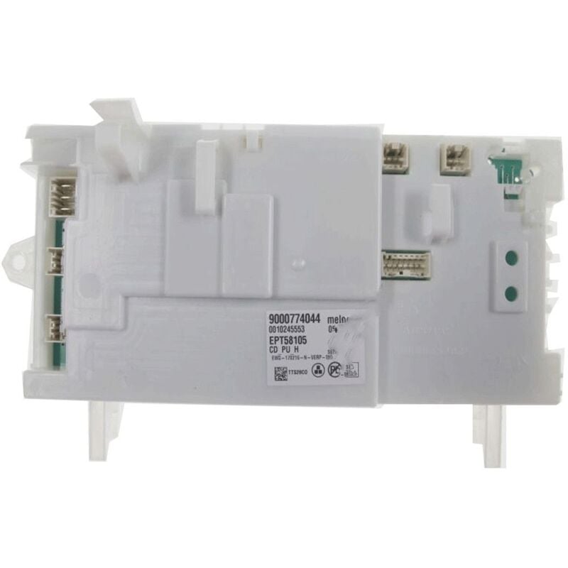 Bosch - Module de puissance p d'origine (00634348) Sèche-linge