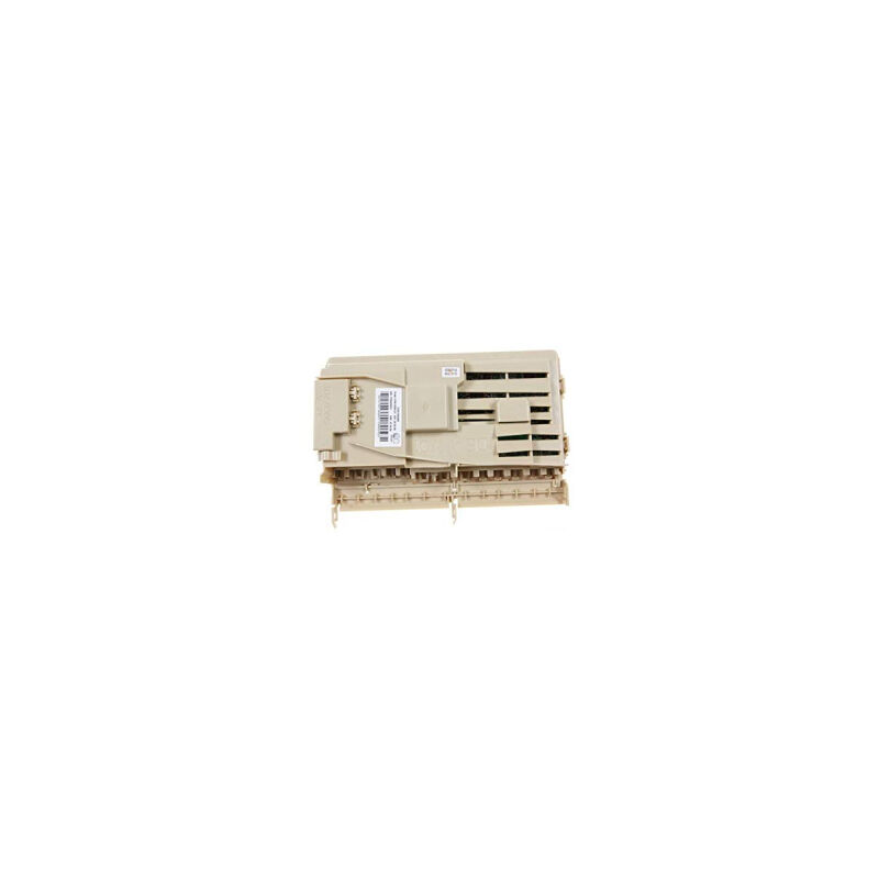 Whirlpool - module de puissance PLP2 DEA701EU pour lave vaisselle C00505636