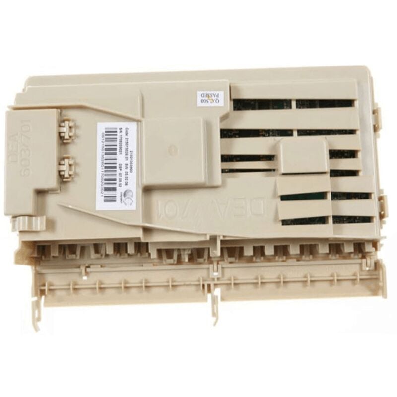 Whirlpool - C00505636