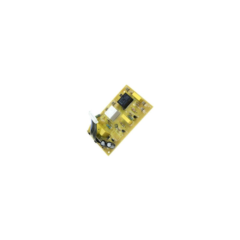 Philips - Carte électronique de puissance Centrale vapeur 423902173241, 423902131970