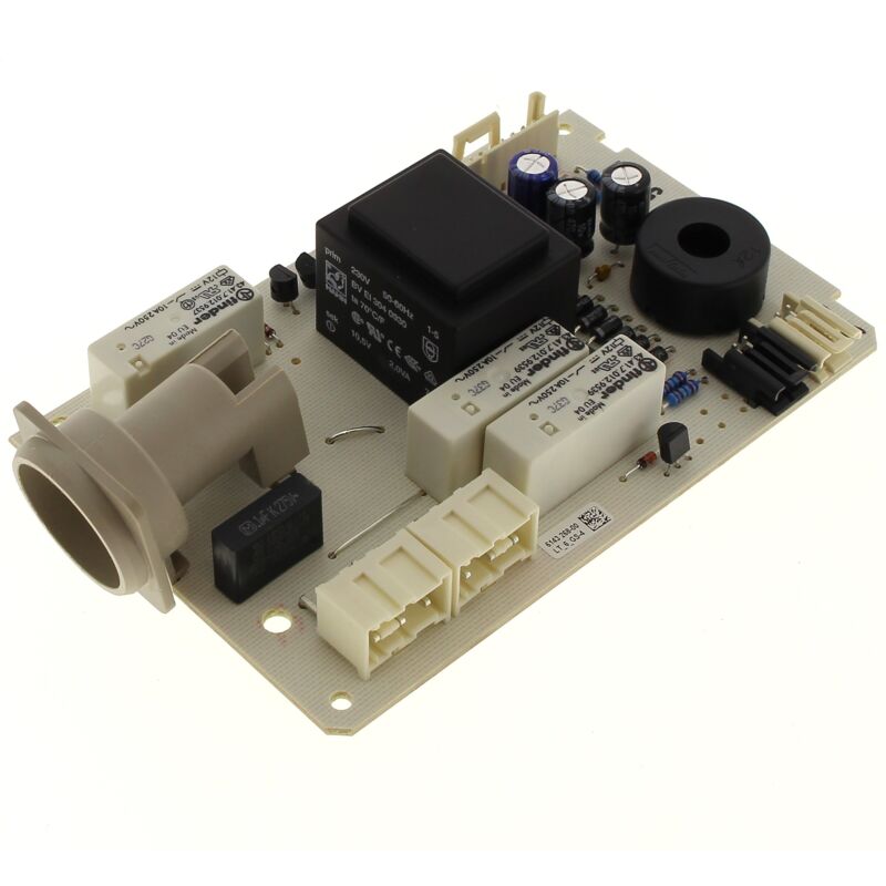 LIEBHERR Module de puissance pour Congelateur 