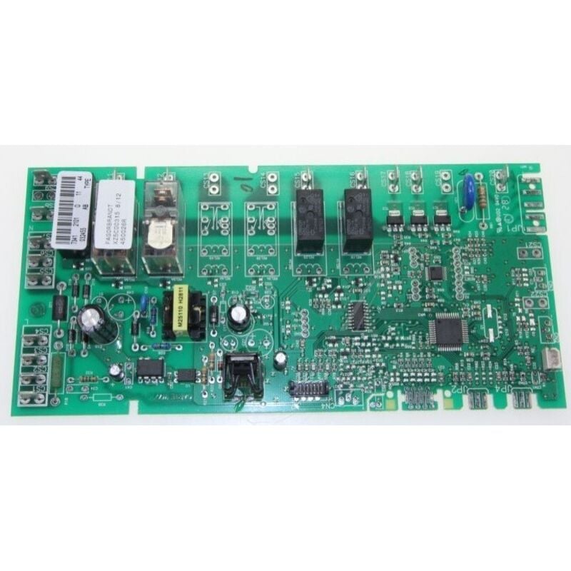 Module de puissance pour Four fagor brandt AS0007503