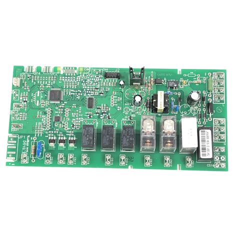 MODULE DE PUISSANCE pour FOUR FAGOR - AS0002896