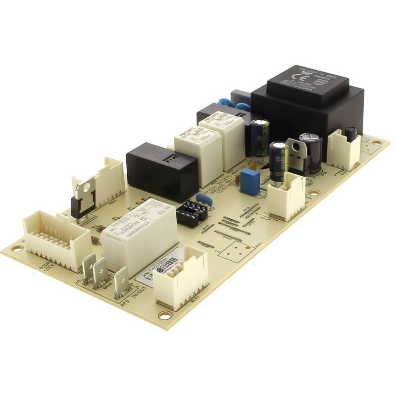 Faure - Module de puissance 3876729033 3876729025 - four