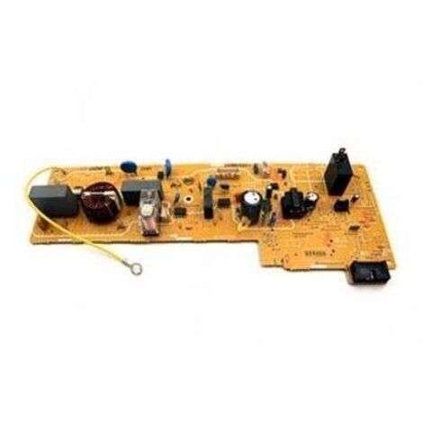 MODULE DE PUISSANCE POUR FOUR MICRO ONDES BOSCH