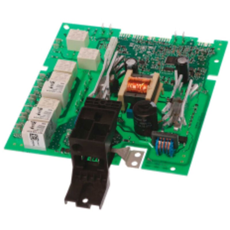Neff - Module de commande programme pour four Bosch 11017599