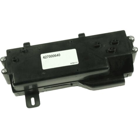 MODULE DE PUISSANCE POUR HOTTE ROBLIN - 133.0059.804