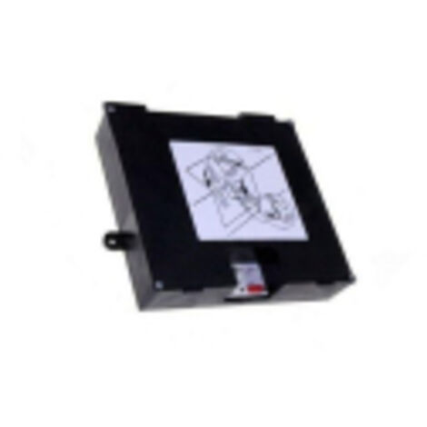 MODULE DE PUISSANCE POUR HOTTE WHIRLPOOL - 481221458586