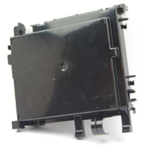 Module de puissance pour Lave-Linge BEKO 2405501070