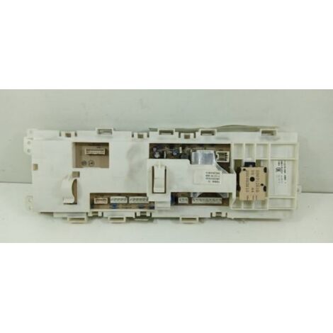 MODULE DE PUISSANCE POUR LAVE LINGE BEKO - 2827790036
