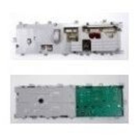 MODULE DE PUISSANCE POUR LAVE LINGE BEKO