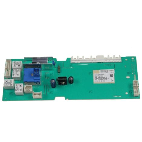 MODULE DE PUISSANCE pour LAVE LINGE BOSCH - 00669002