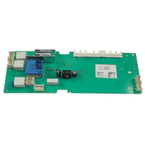 MODULE DE PUISSANCE POUR LAVE LINGE   BOSCH - 00678287