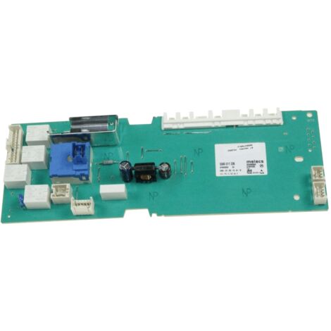 MODULE DE PUISSANCE POUR LAVE LINGE   BOSCH - 00679117