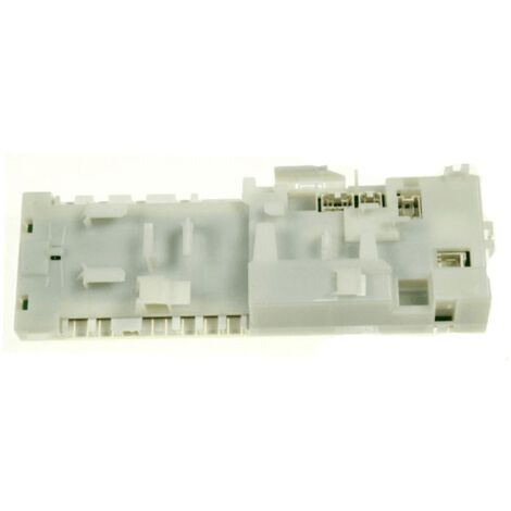 MODULE DE PUISSANCE POUR LAVE LINGE BOSCH - 00701837