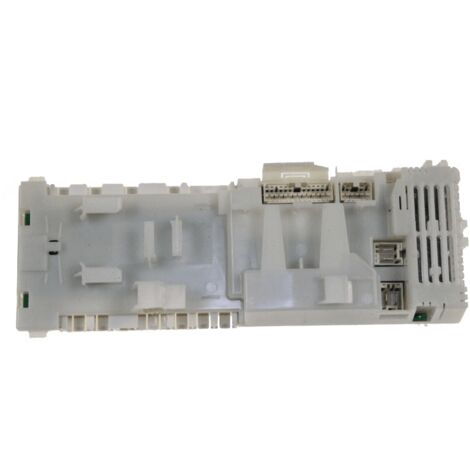 MODULE DE PUISSANCE POUR LAVE LINGE   BOSCH - 00703728