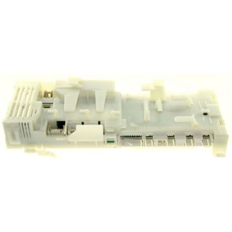 MODULE DE PUISSANCE pour LAVE LINGE BOSCH - 00705393
