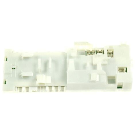 MODULE DE PUISSANCE POUR LAVE LINGE   BOSCH - 00706257