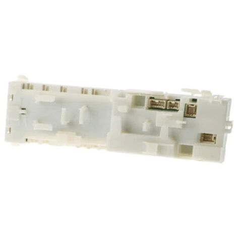MODULE DE PUISSANCE POUR LAVE LINGE   BOSCH - 00707565