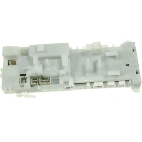Module de puissance pour lave linge Bosch 00708212