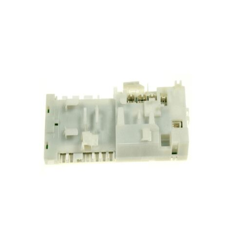 MODULE DE PUISSANCE POUR LAVE LINGE   BOSCH - 00742578