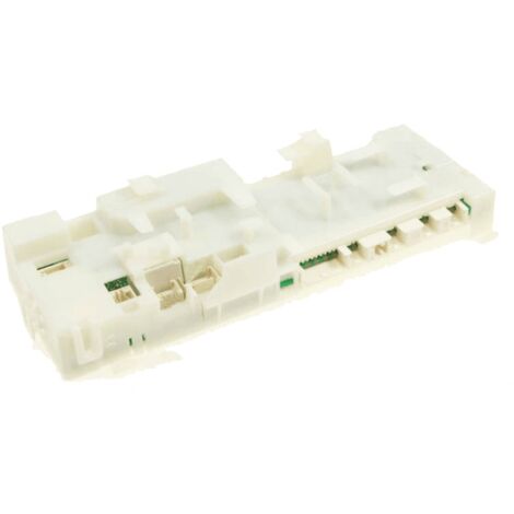 MODULE DE PUISSANCE pour LAVE LINGE BOSCH - 00742738