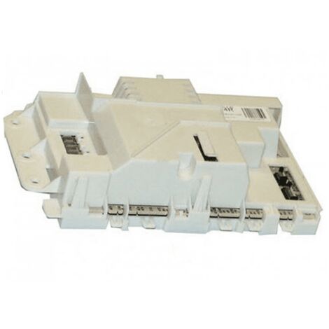 MODULE DE PUISSANCE pour LAVE LINGE CANDY - 49011563