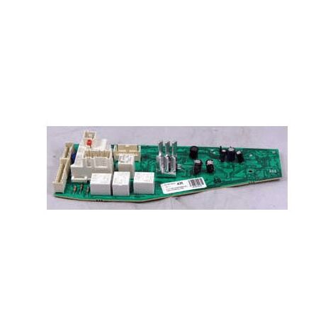 MODULE DE PUISSANCE pour LAVE LINGE CANDY - 49015773